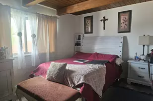 880 Southworth Dr, Reno, NV 89512 - Photo 5