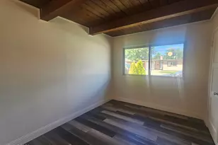 880 Southworth Dr, Reno, NV 89512 - Photo 3