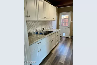 880 Southworth Drive, Reno, NV 89512 - Photo 9
