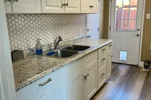 880 Southworth Dr, Reno, NV 89512 - Photo 9
