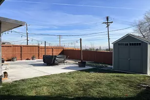 880 Southworth Dr, Reno, NV 89512 - Photo 13