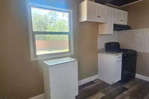 880 Southworth Dr, Reno, NV 89512 - Photo 9