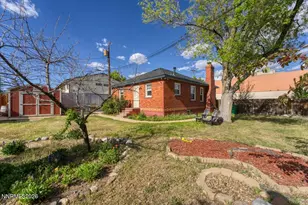 1025 Locust St, Reno, NV 89502 - Photo 19