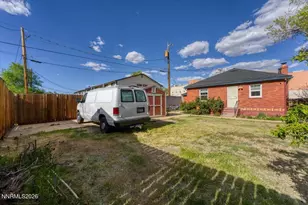1025 Locust St, Reno, NV 89502 - Photo 25