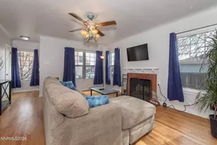 1025 Locust St, Reno, NV 89502 - Photo 3