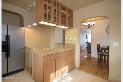 1025 Locust Street, Reno, NV 89502 - Photo 7