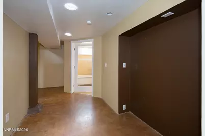 1025 Locust Street, Reno, NV 89502 - Photo 13