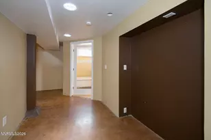 1025 Locust St, Reno, NV 89502 - Photo 13