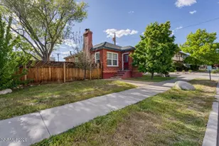 1025 Locust St, Reno, NV 89502 - Photo 23