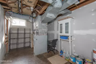 1025 Locust Street, Reno, NV 89502 - Photo 17