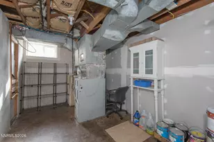 1025 Locust St, Reno, NV 89502 - Photo 17