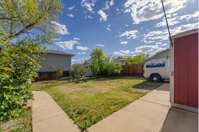 1025 Locust Street, Reno, NV 89502 - Photo 27