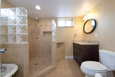 1025 Locust Street, Reno, NV 89502 - Photo 15