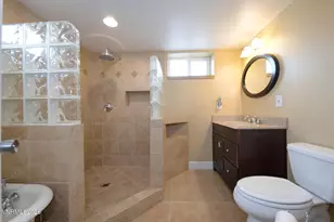 1025 Locust St, Reno, NV 89502 - Photo 15