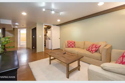 1025 Locust Street, Reno, NV 89502 - Photo 11
