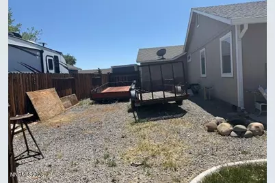 512 Darren Way, Fernley, NV 89408 - Photo 31
