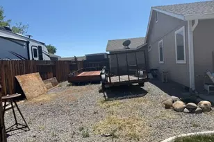 512 Darren Wy, Fernley, NV 89408 - Photo 31