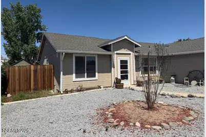 512 Darren Way, Fernley, NV 89408 - Photo 3