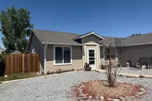 512 Darren Wy, Fernley, NV 89408 - Photo 3
