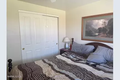 512 Darren Way, Fernley, NV 89408 - Photo 21