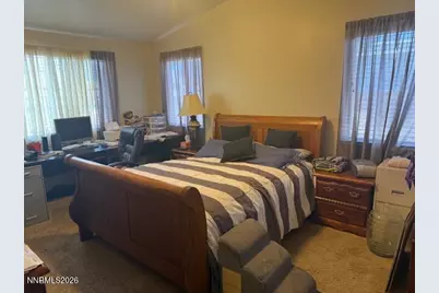 512 Darren Way, Fernley, NV 89408 - Photo 15