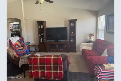 512 Darren Way, Fernley, NV 89408 - Photo 17