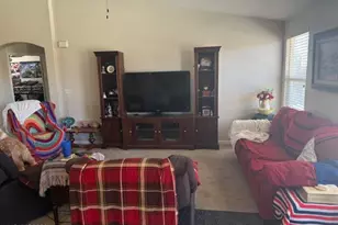 512 Darren Wy, Fernley, NV 89408 - Photo 17
