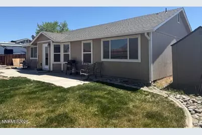 512 Darren Way, Fernley, NV 89408 - Photo 25