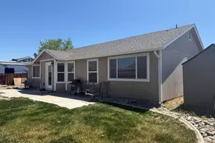 512 Darren Wy, Fernley, NV 89408 - Photo 25