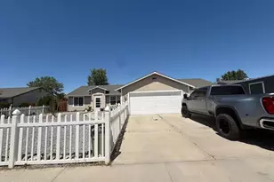 512 Darren Wy, Fernley, NV 89408 - Photo 1