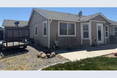 512 Darren Way, Fernley, NV 89408 - Photo 29