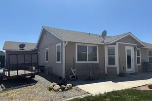 512 Darren Wy, Fernley, NV 89408 - Photo 29