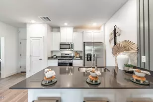 5877 Morgan Horse St, Reno, NV 89523 - Photo 7