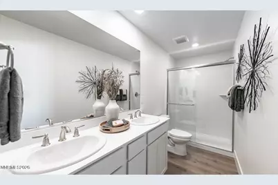 5877 Morgan Horse Street, Reno, NV 89523 - Photo 19
