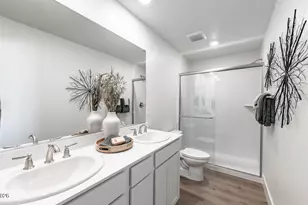5877 Morgan Horse St, Reno, NV 89523 - Photo 19