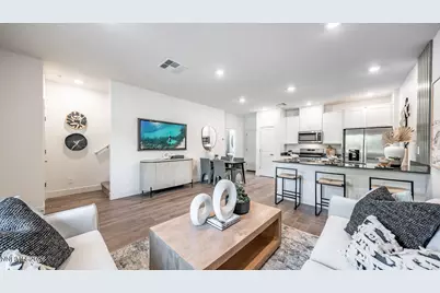 5877 Morgan Horse Street, Reno, NV 89523 - Photo 5