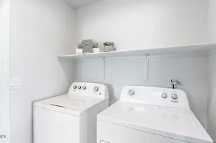 5877 Morgan Horse St, Reno, NV 89523 - Photo 25
