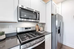 5877 Morgan Horse St, Reno, NV 89523 - Photo 13