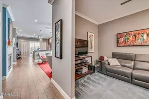 10562 Thistle Berry Ct, Reno, NV 89521 - Photo 21