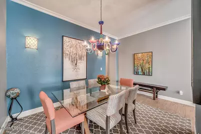 10562 Thistle Berry Court, Reno, NV 89521 - Photo 15