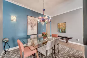 10562 Thistle Berry Ct, Reno, NV 89521 - Photo 15