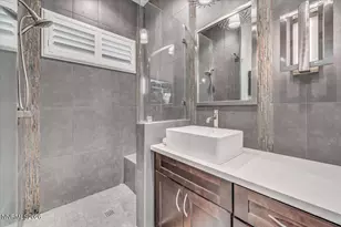 10562 Thistle Berry Ct, Reno, NV 89521 - Photo 29