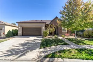 10562 Thistle Berry Ct, Reno, NV 89521 - Photo 1