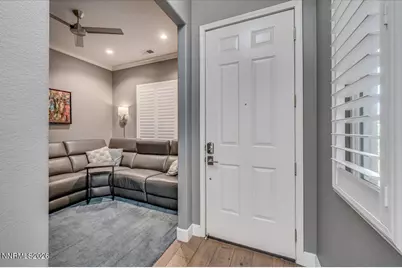 10562 Thistle Berry Court, Reno, NV 89521 - Photo 33