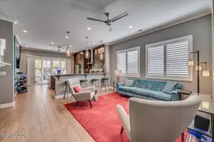 10562 Thistle Berry Ct, Reno, NV 89521 - Photo 17