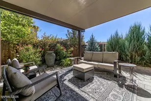10562 Thistle Berry Ct, Reno, NV 89521 - Photo 37