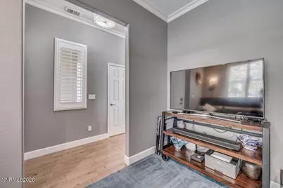 10562 Thistle Berry Court, Reno, NV 89521 - Photo 23