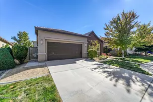 10562 Thistle Berry Ct, Reno, NV 89521 - Photo 43