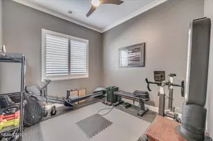 10562 Thistle Berry Ct, Reno, NV 89521 - Photo 31