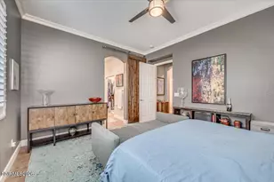 10562 Thistle Berry Ct, Reno, NV 89521 - Photo 25